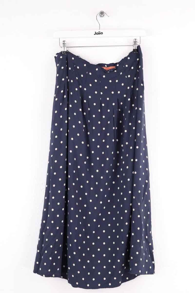 Skirt BELLEROSE - Seconde Main Blue