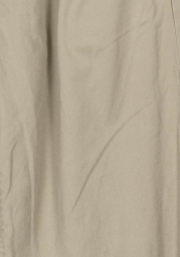 Pants LEVI'S - Seconde main Beige