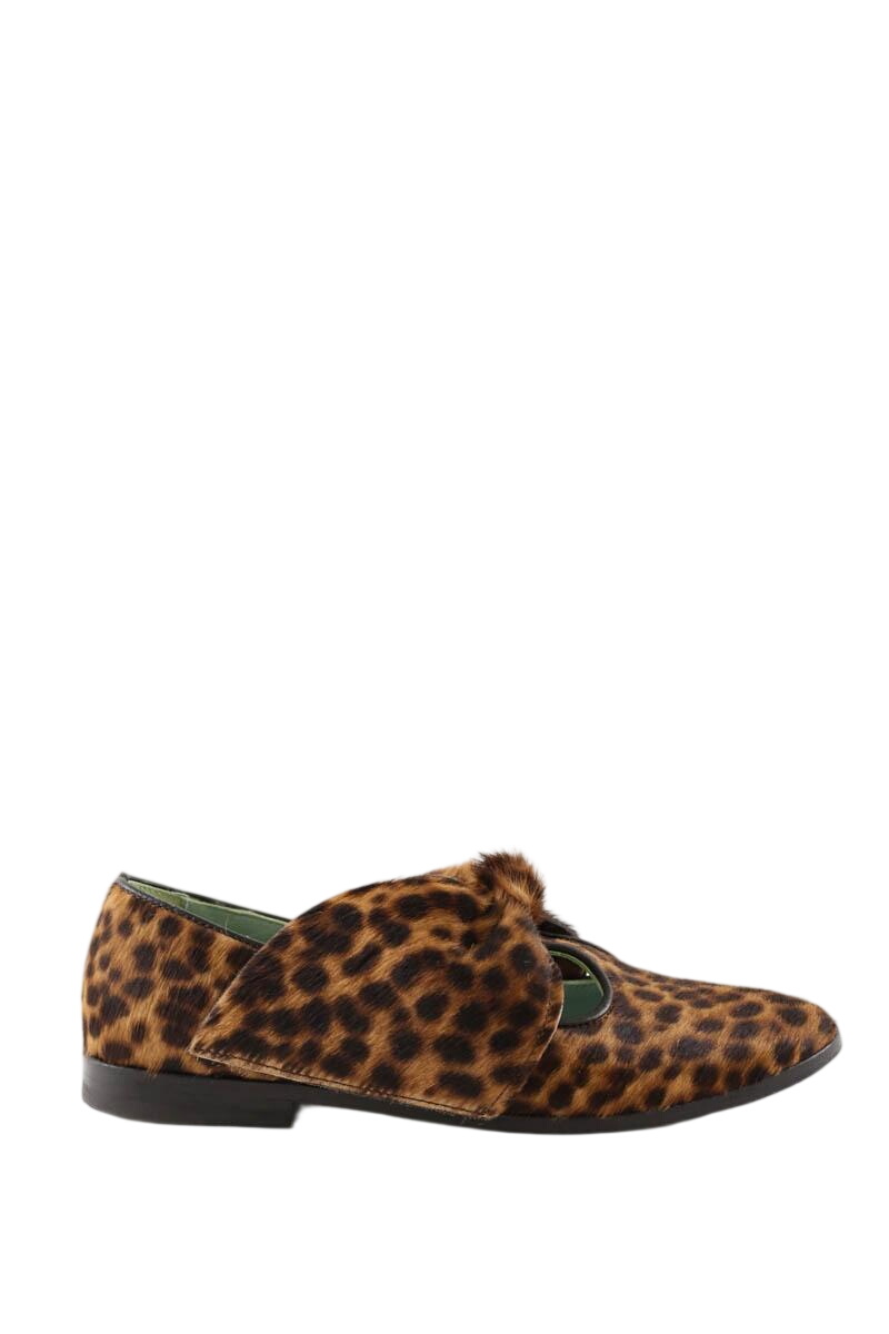 Clogs HEIMSTONE - Seconde Main Blue