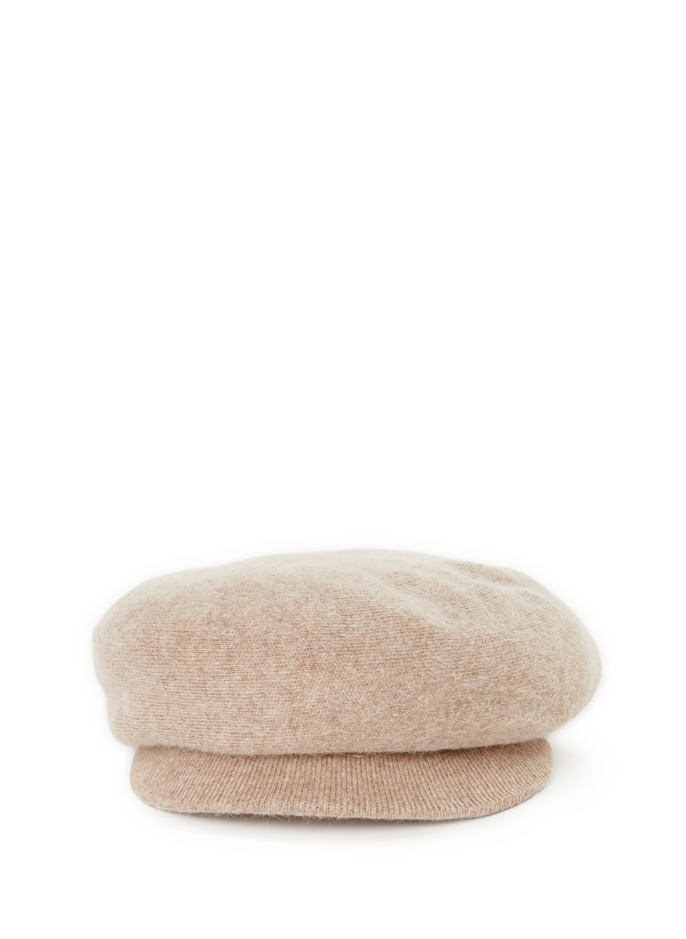 Soft fabric Harriet Gavroche AU PRINTEMPS PARIS Beige