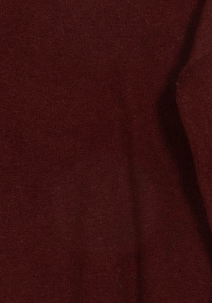Knitwear BELLEROSE - Seconde Main Red