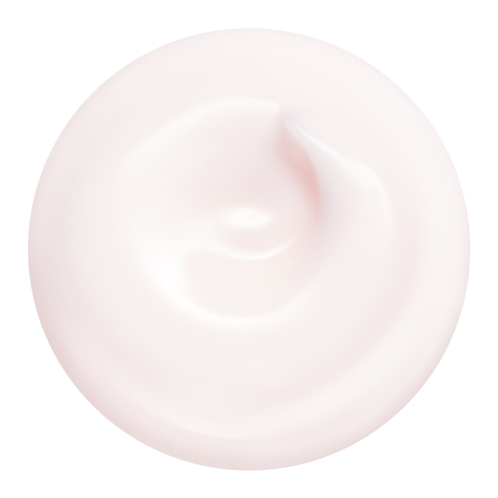 Hydraterende crème - 24 uur effect SHISEIDO No color