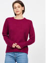 HARTFORD MAGENTA Rood