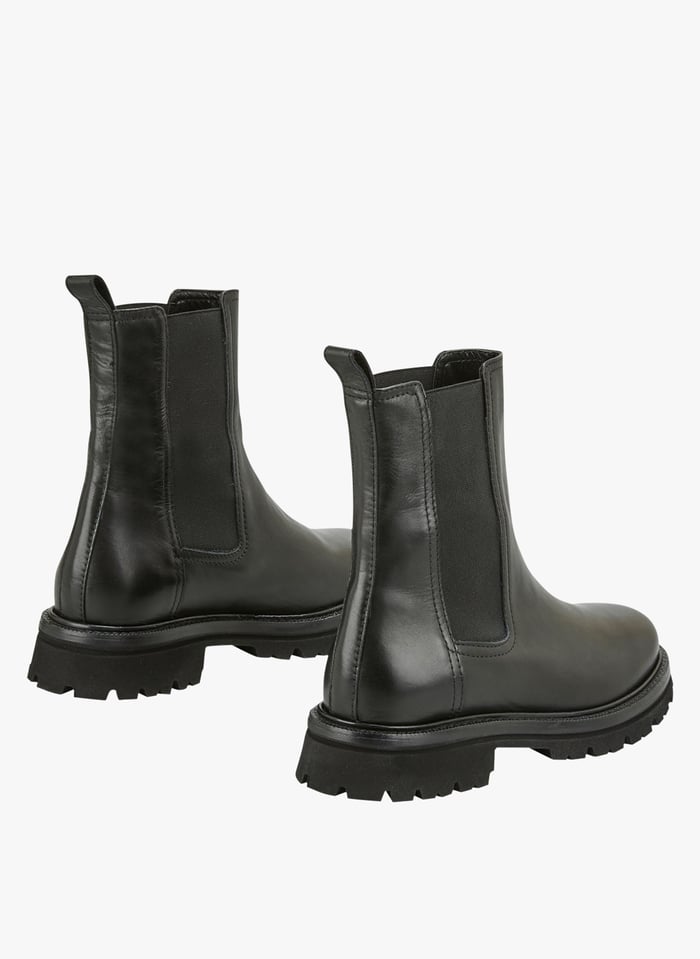 Soldes cosmoparis top