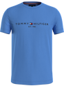 TOMMY HILFIGER Royal Berry Rosso