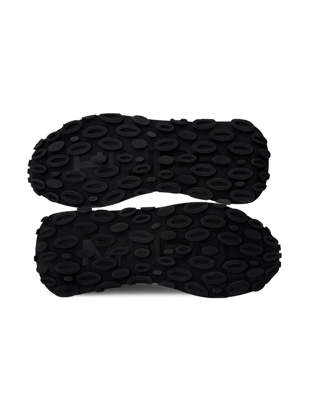 Sneakers running tour PHILIPPE MODEL Pink