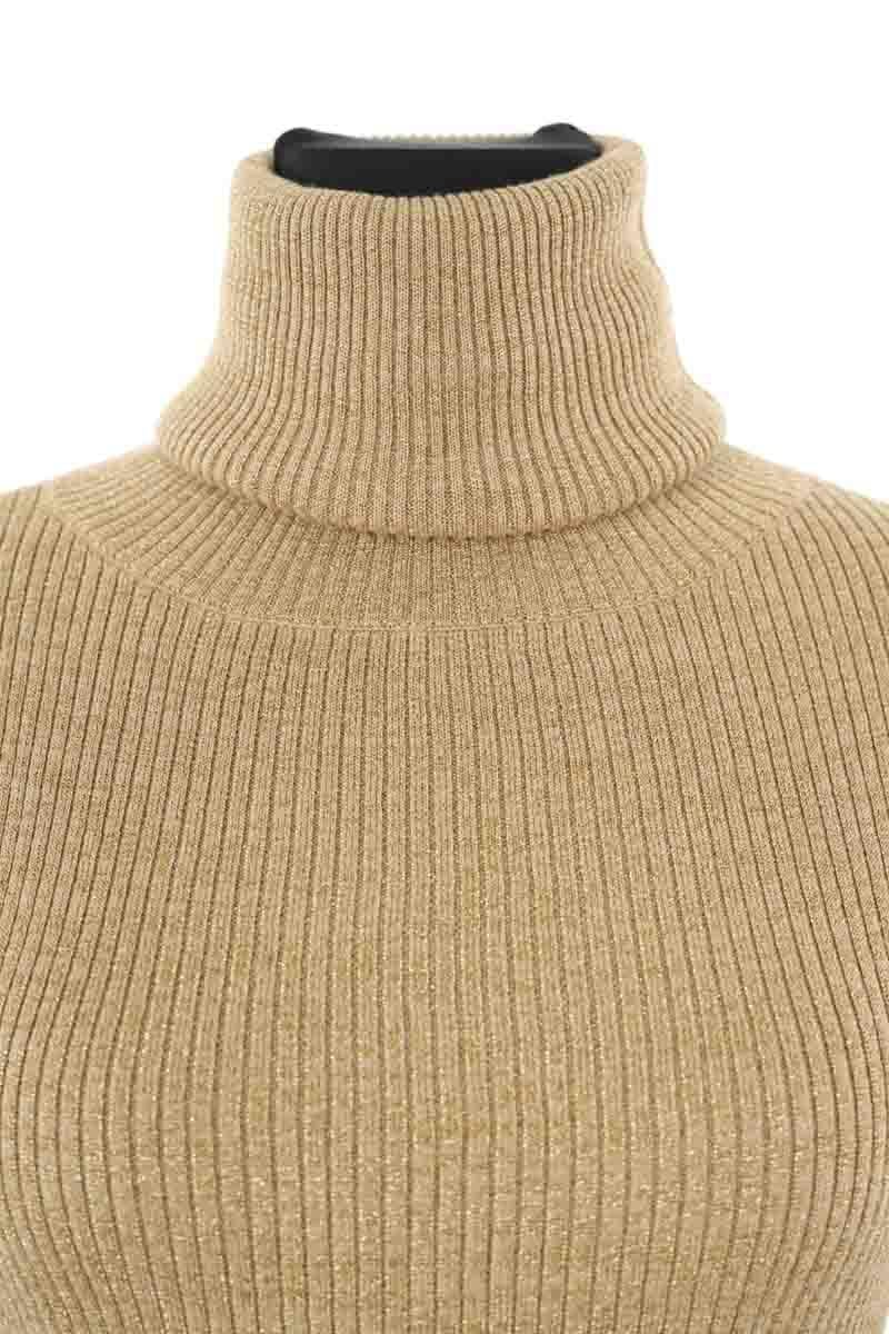 Coltrui VANESSA SEWARD - Seconde Main Golden