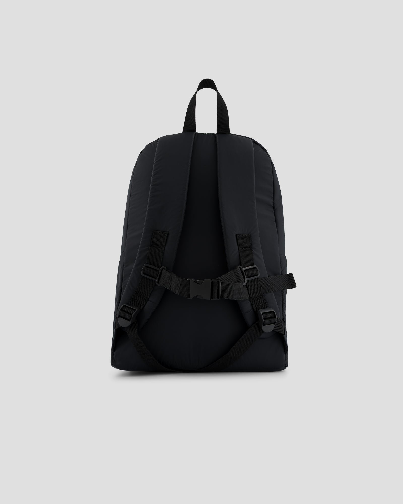 Ethos backpack JOTT Black