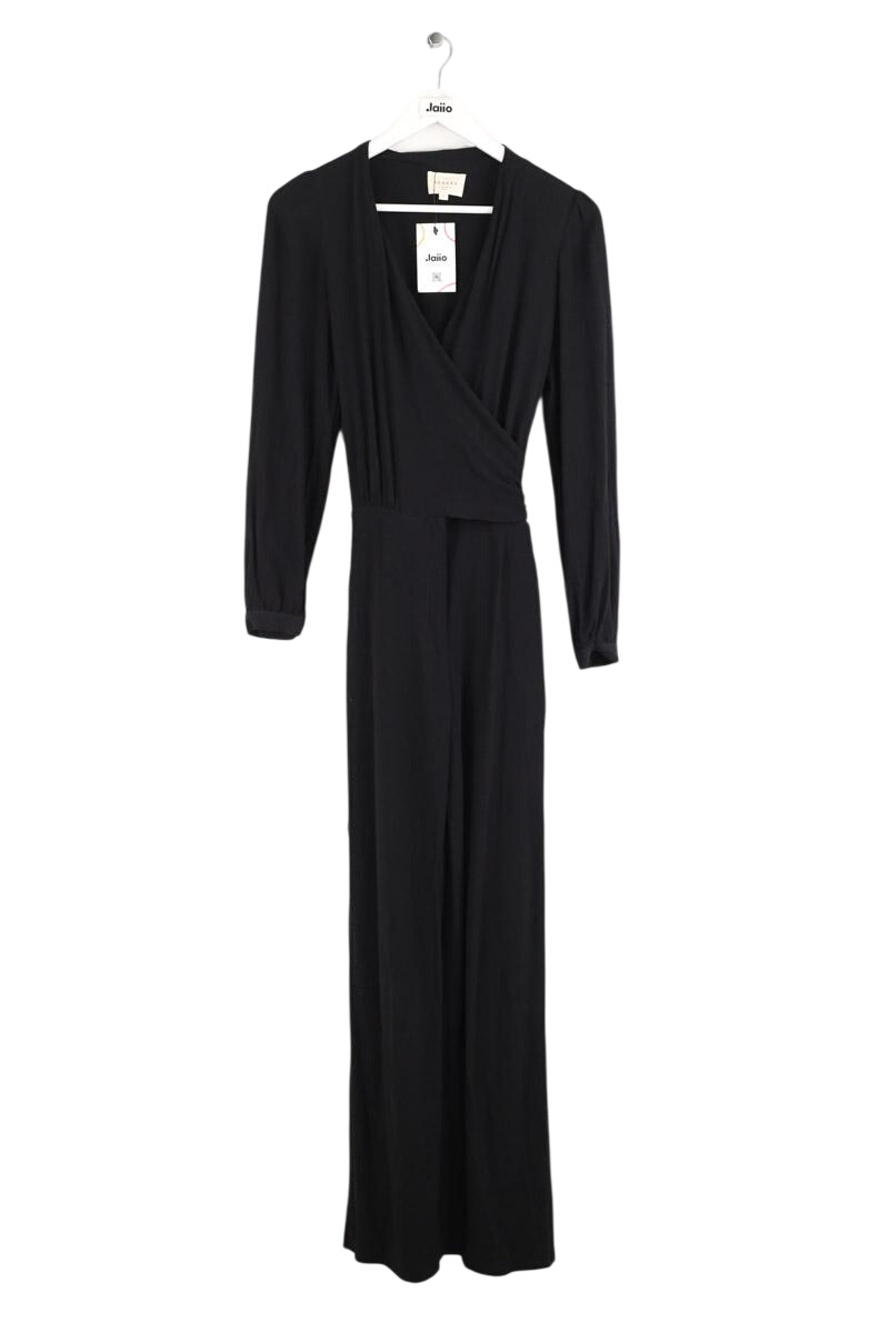 Jumpsuit SEZANE - Seconde main Black