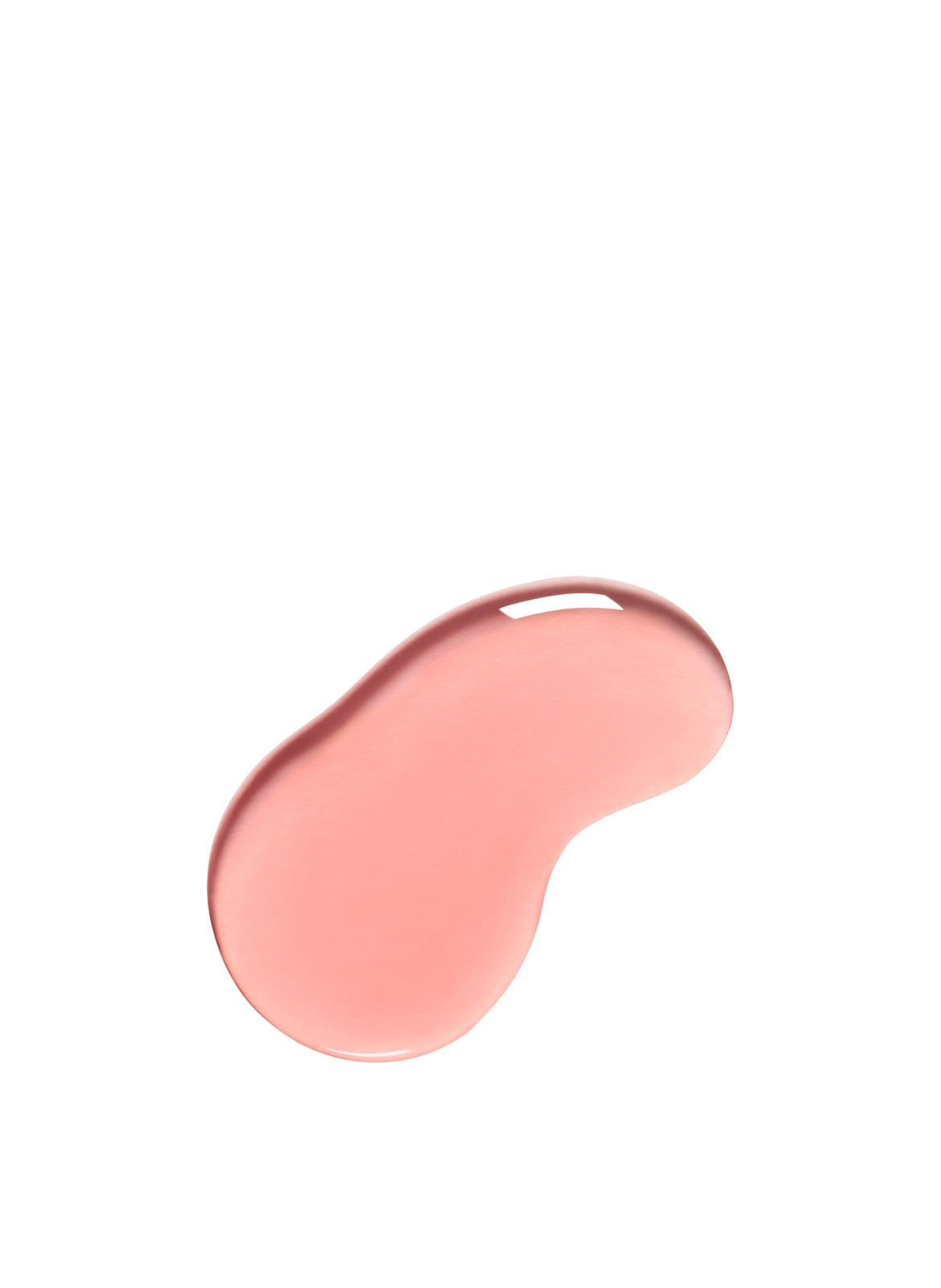 Actieve Gloed MANUCURIST Raspberry