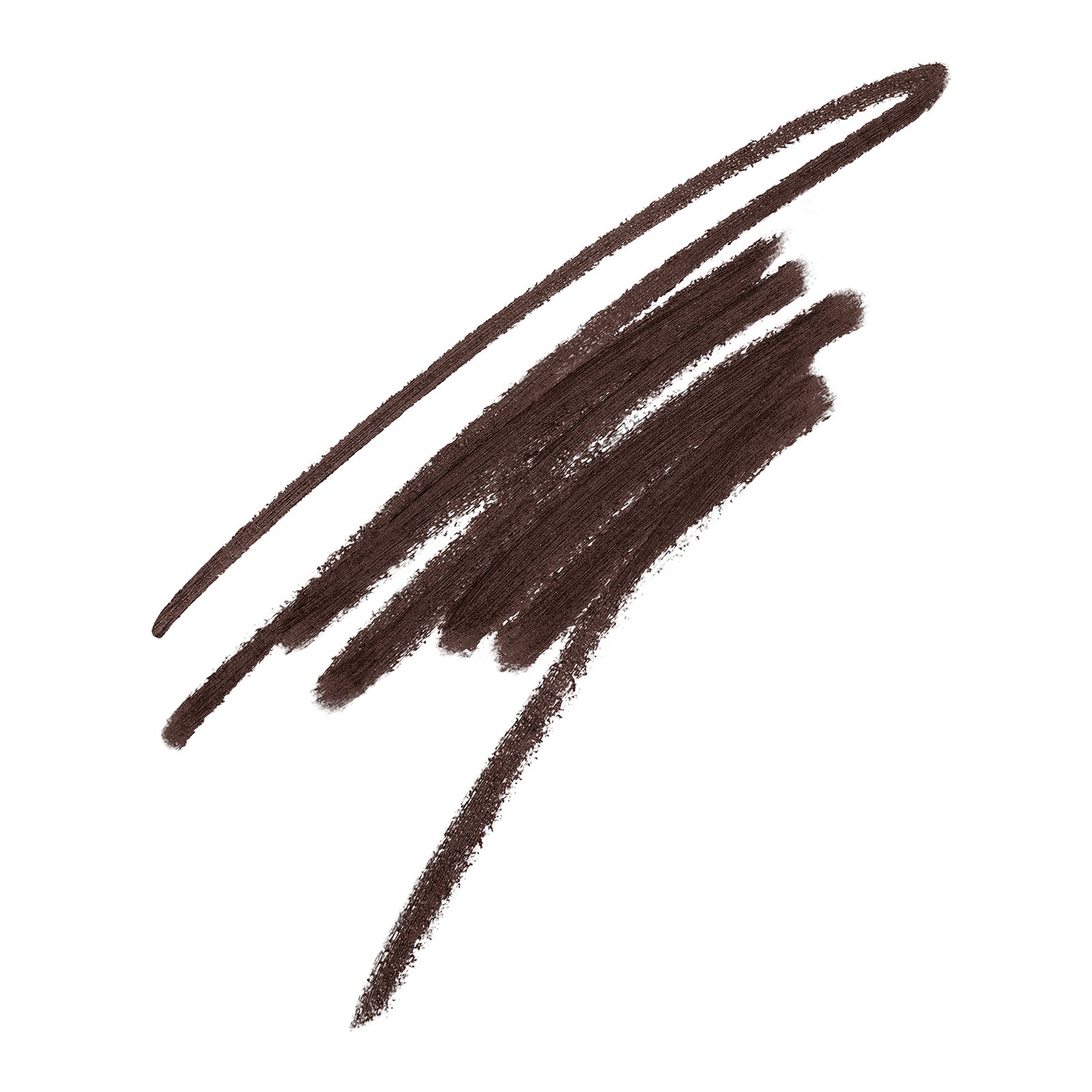 Hypnôse Long-Lasting Eyeliner 03 chocolat