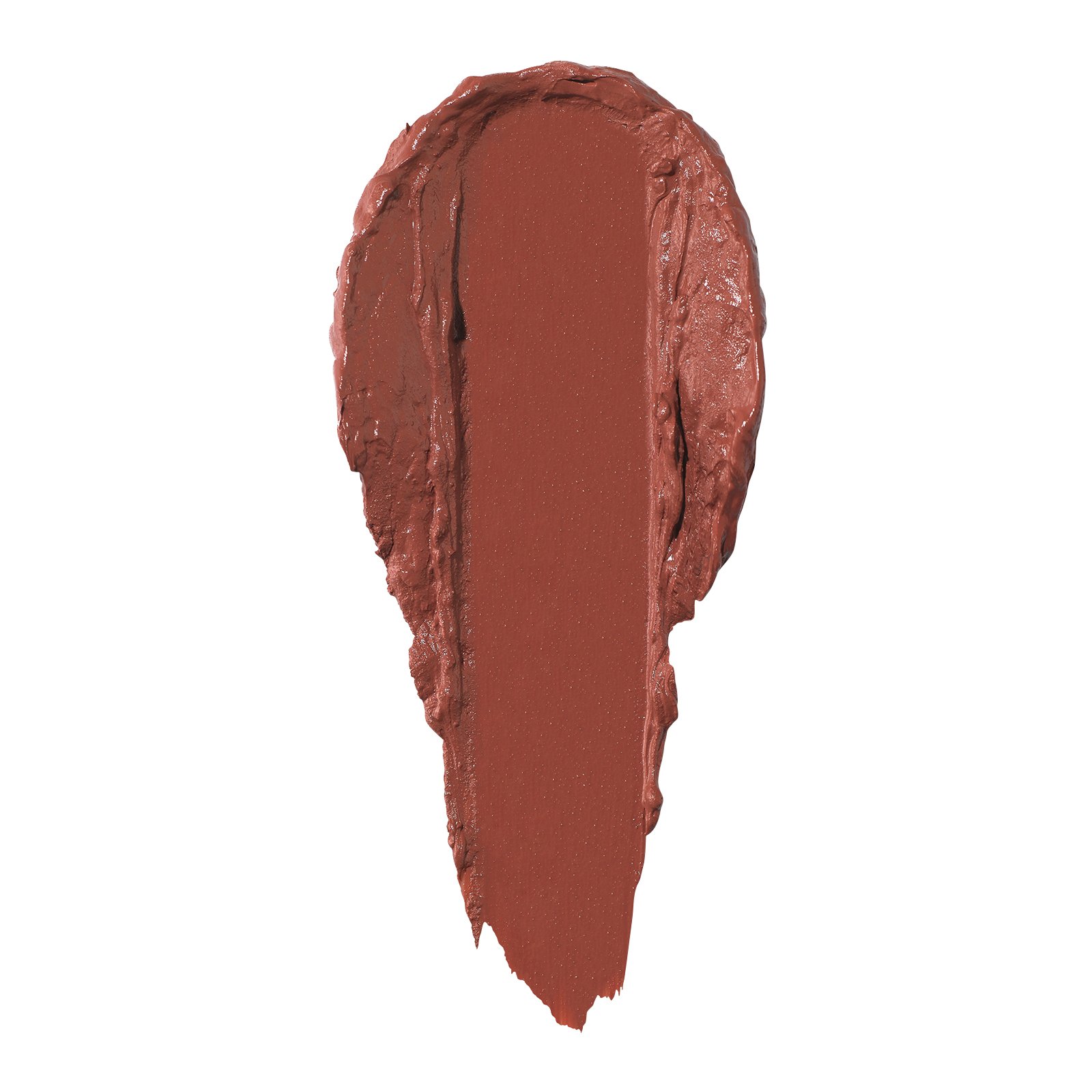 HYALURONIC HYDRA-BALM 5. secret kiss