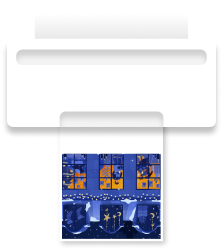 Place Des Tendances Mode Accessoires De Marque Femme Homme Place Des Tendances Mode Accessoires De Marque Femme Homme