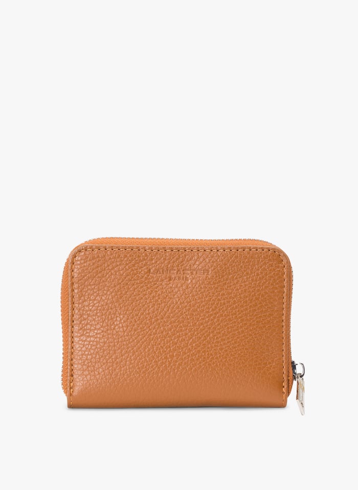 Portefeuille sales lancaster camel