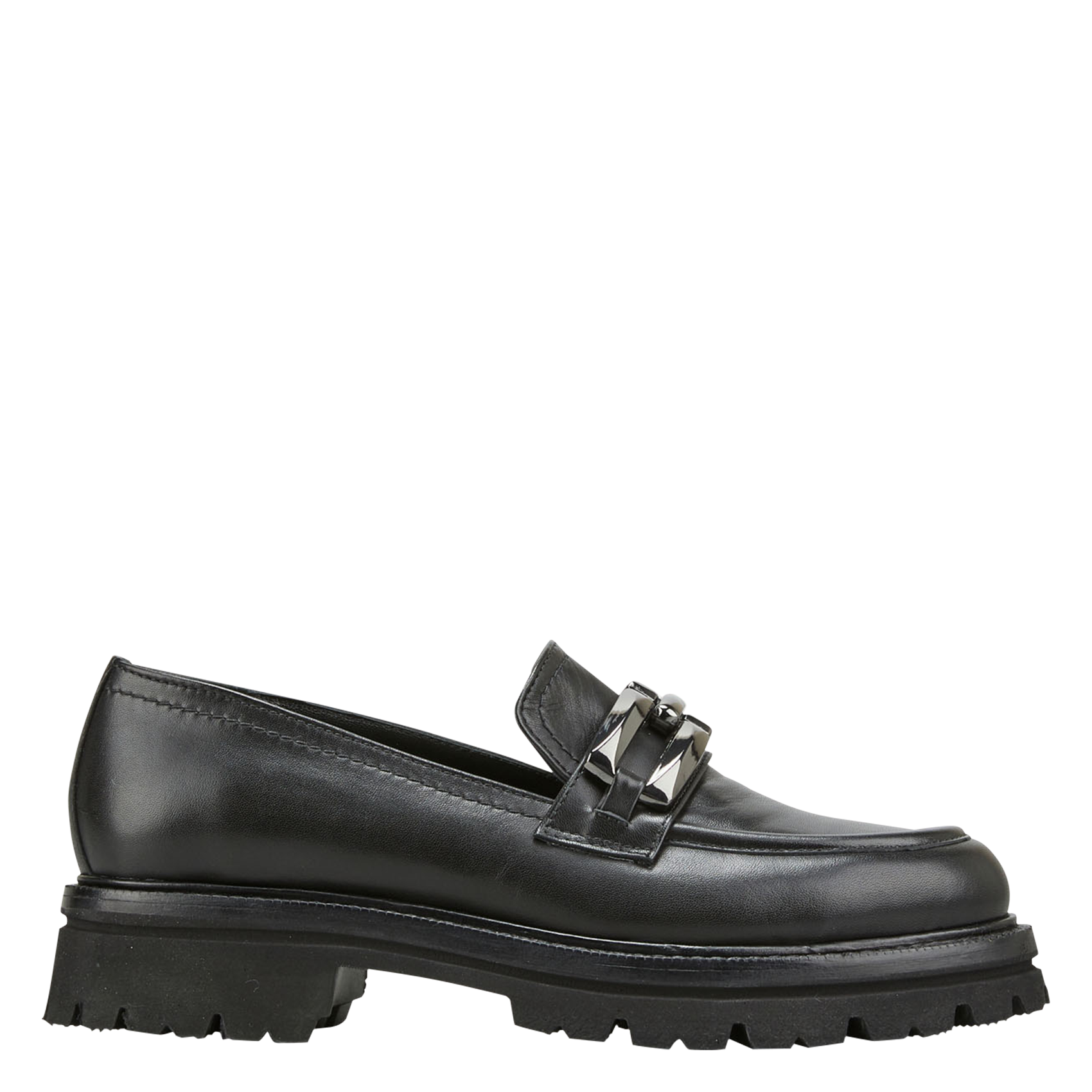 Cosmoparis Outlet Soldes Cosmoparis Chaussures Cosmoparis