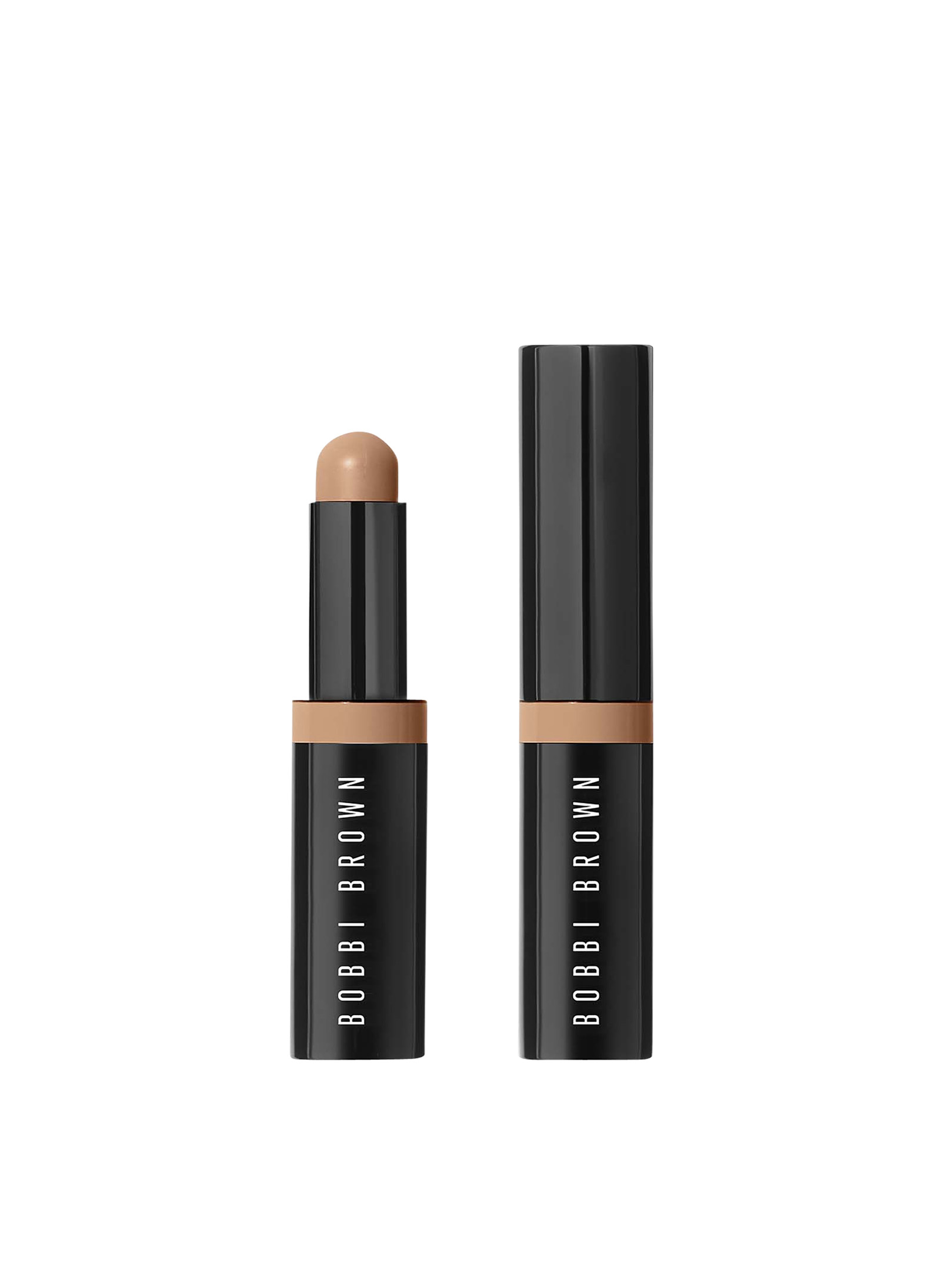 Skin Concealer Stick BOBBI BROWN 13 golden