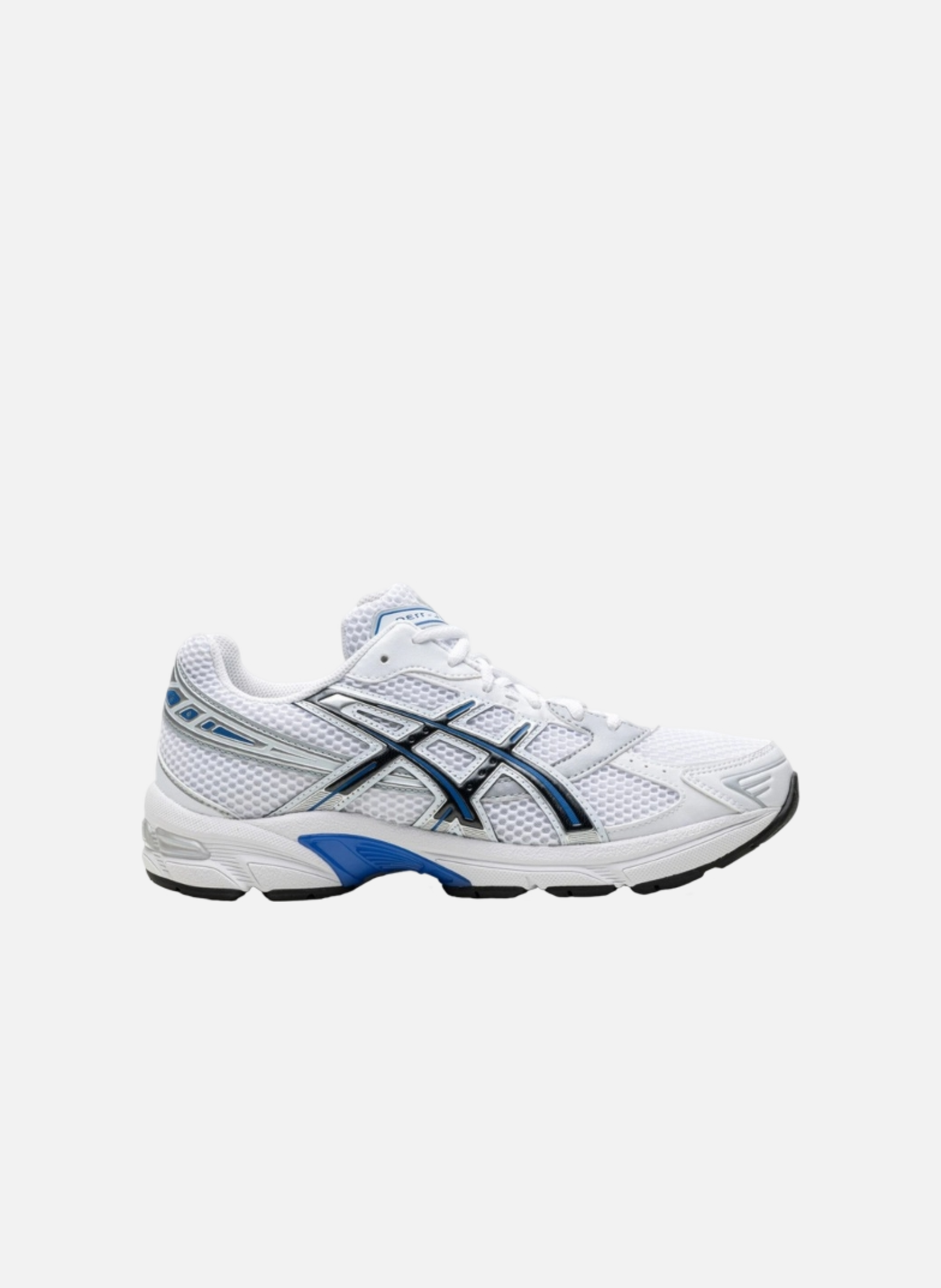 Gel-1130 sneakers ASICS Blue