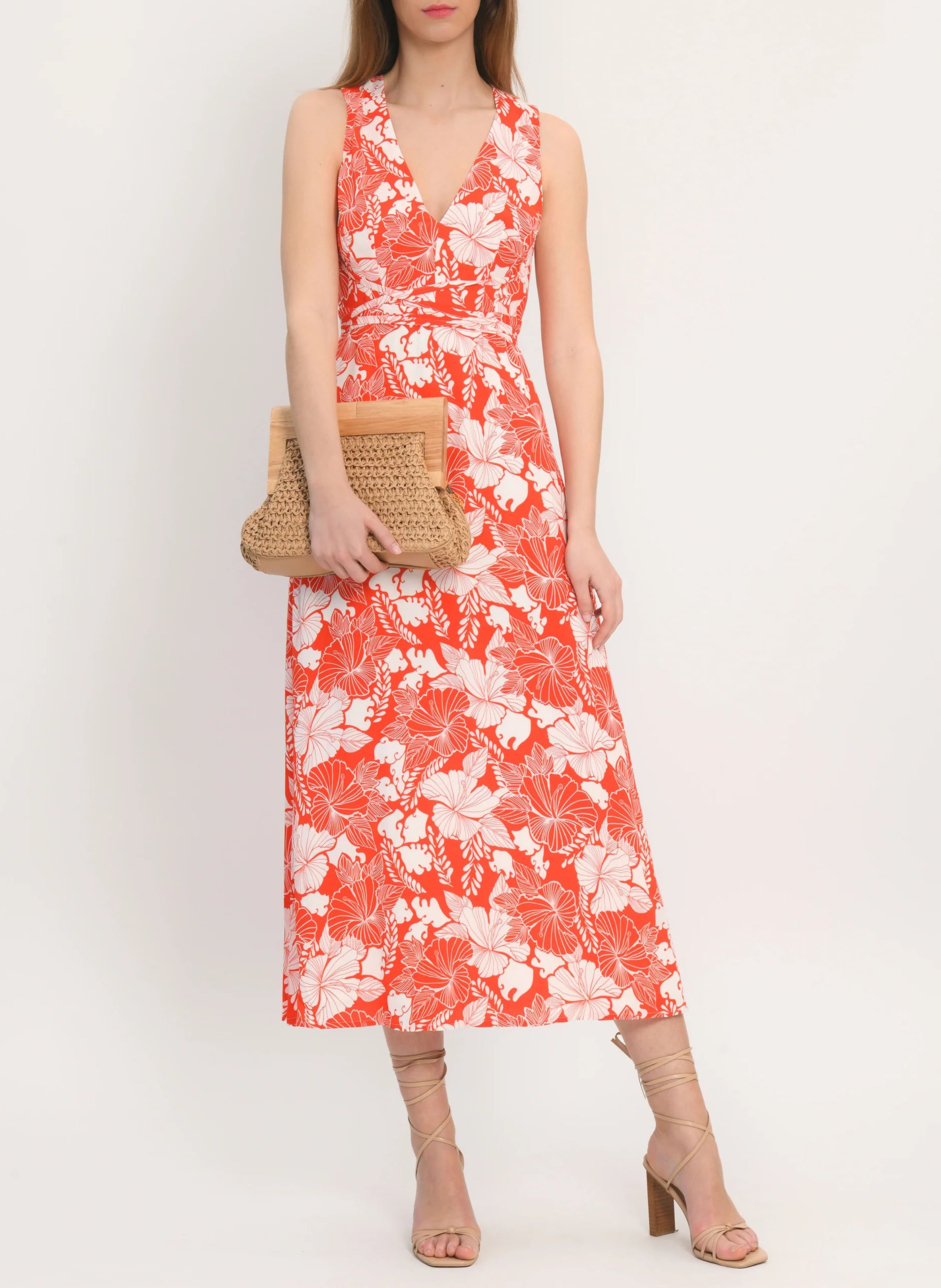 Dress Robe Femme Kookai Robe Longue Kookai Robe De SoirÃ©e Robe