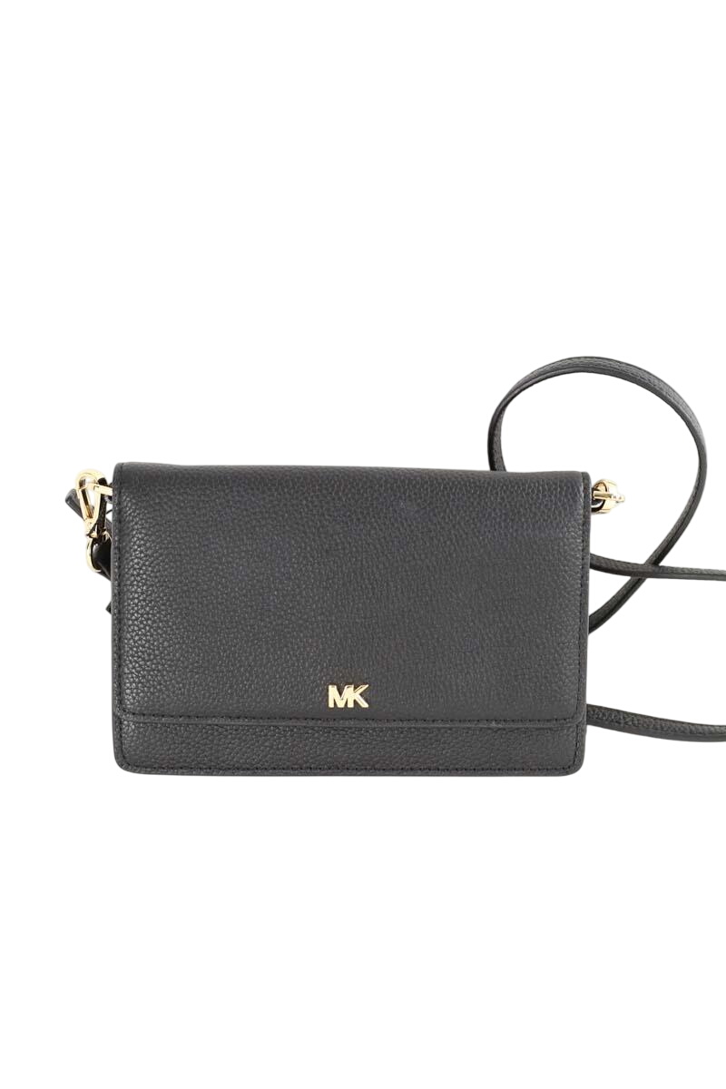 Mini bag MICHAEL KORS - Seconde main Black