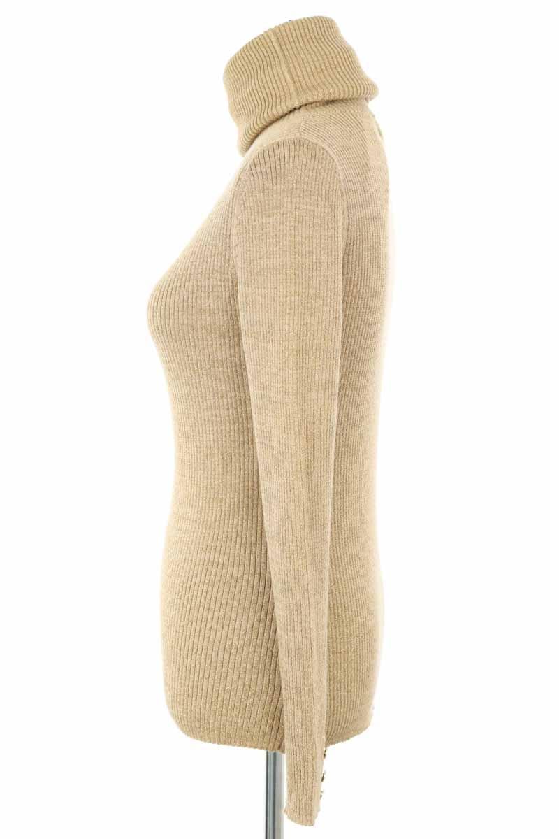 Coltrui VANESSA SEWARD - Seconde Main Golden