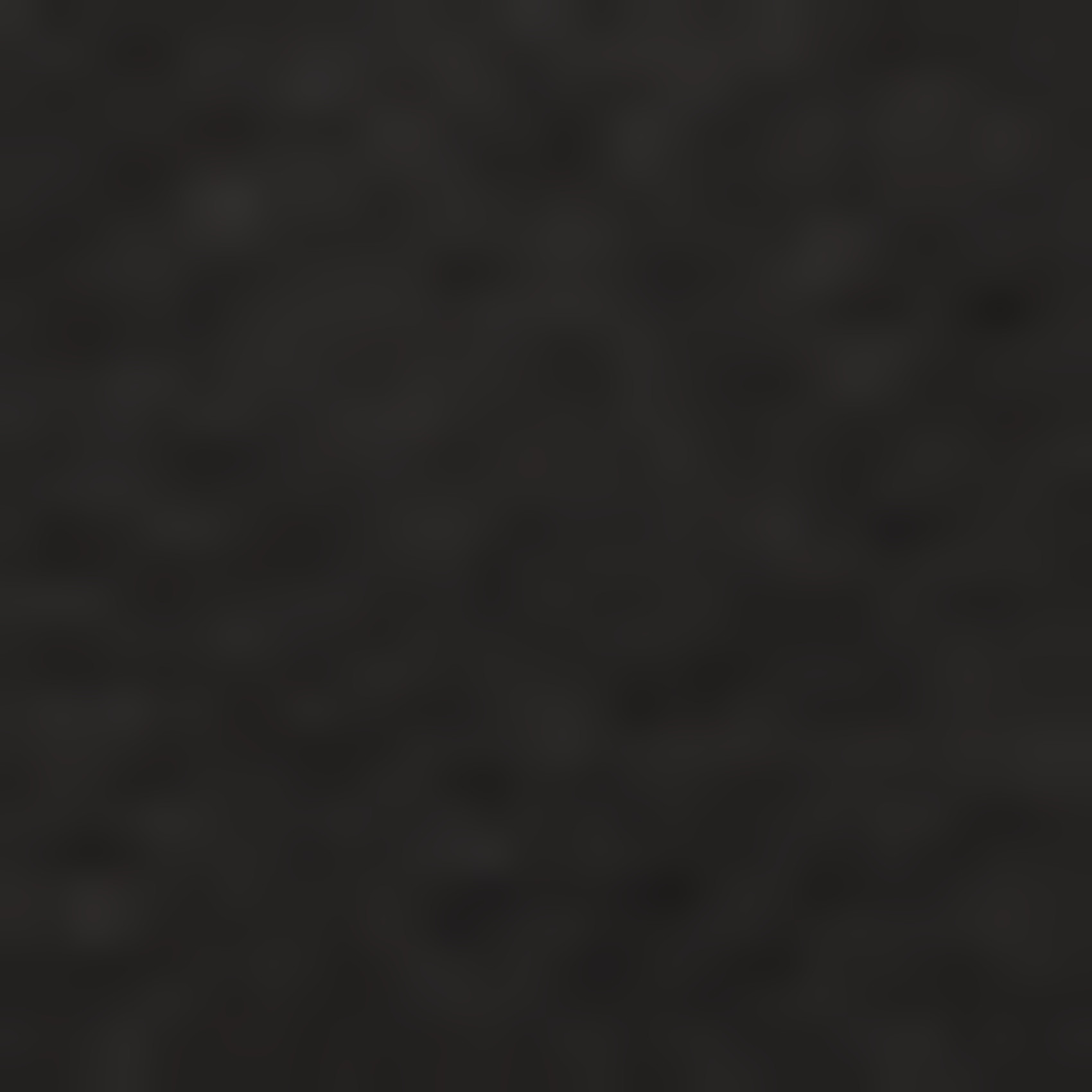 Travel backpack Black