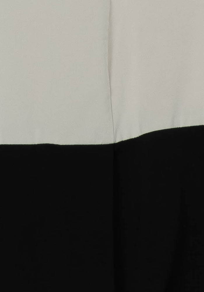 Short & midi dress MAX MARA - Seconde Main Black