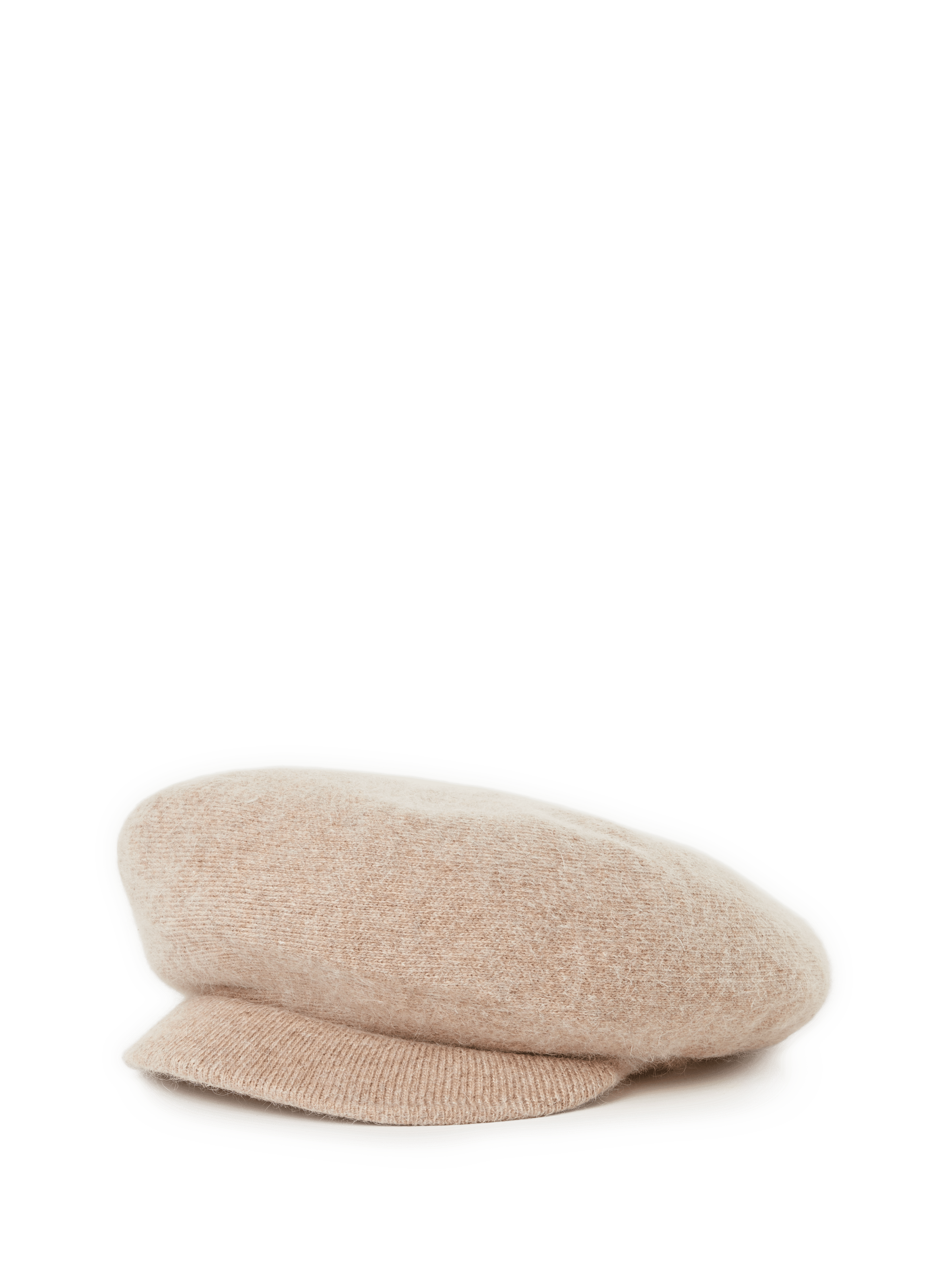 Soft fabric Harriet Gavroche AU PRINTEMPS PARIS Beige