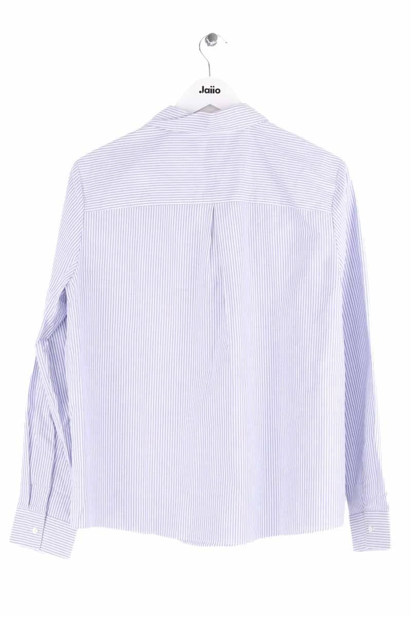 Shirt SEZANE - Seconde main Blue