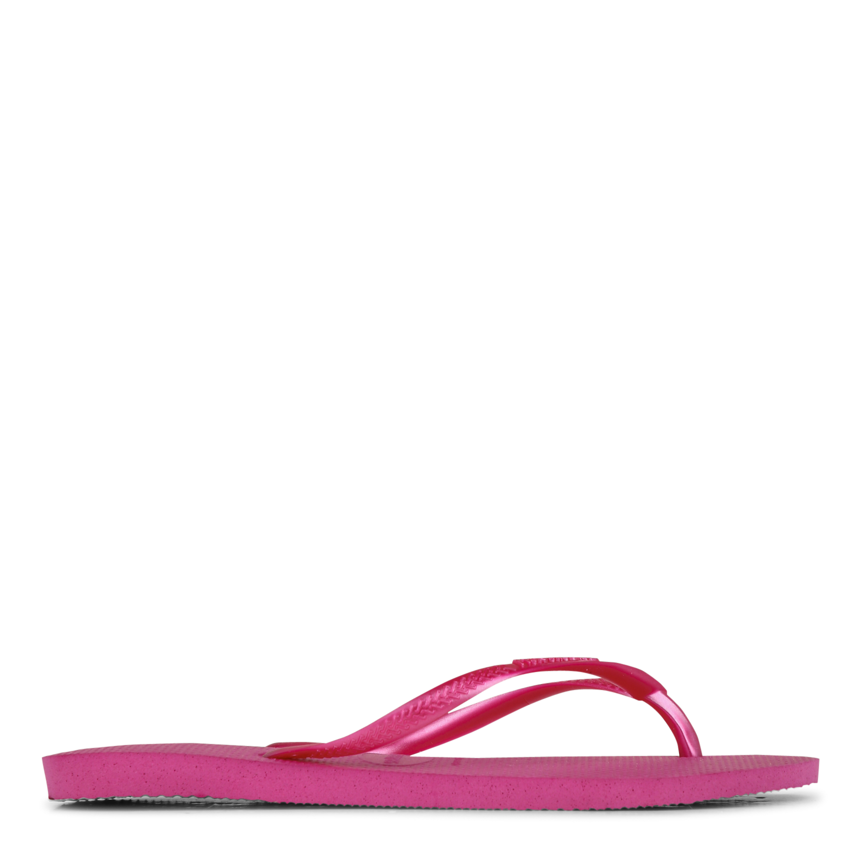 Havaianas slim HAVAIANAS Rose