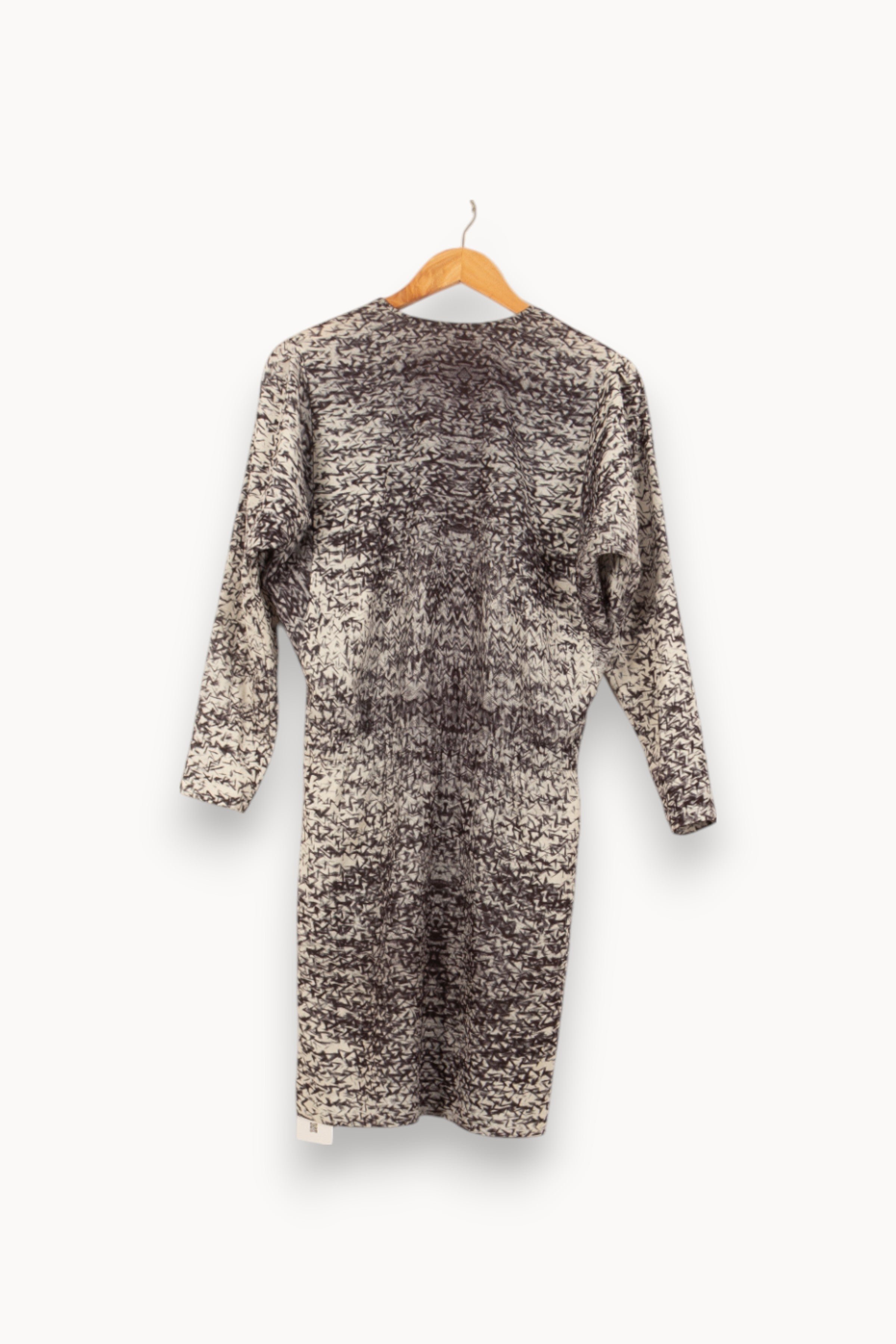 Short & midi dress FILIPPA K - Seconde Main Grey