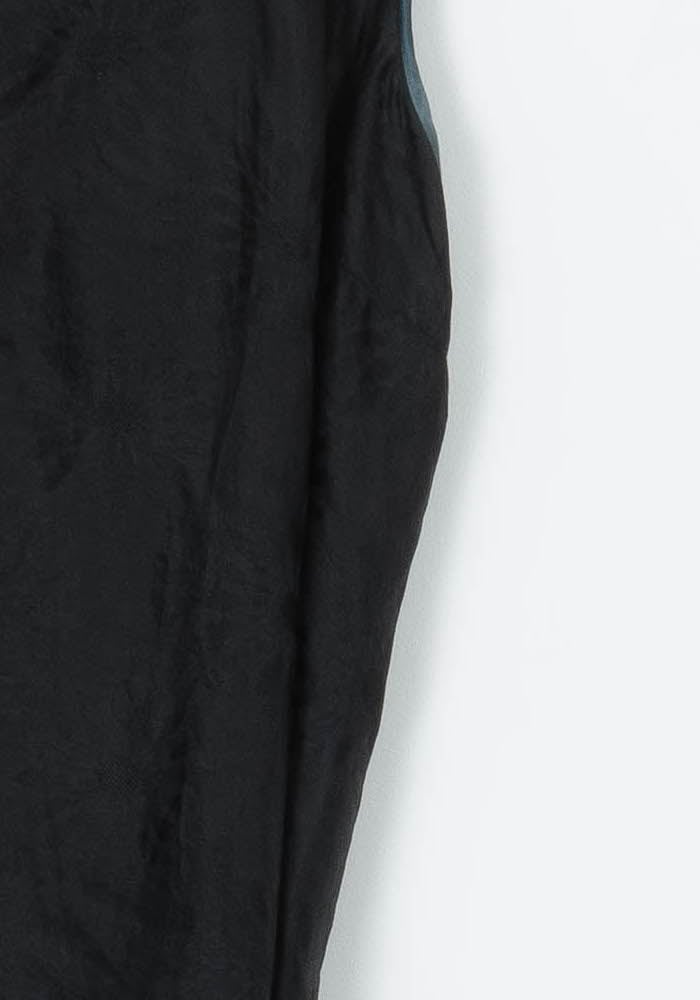Top & tank top ISABEL MARANT - Seconde Main Black