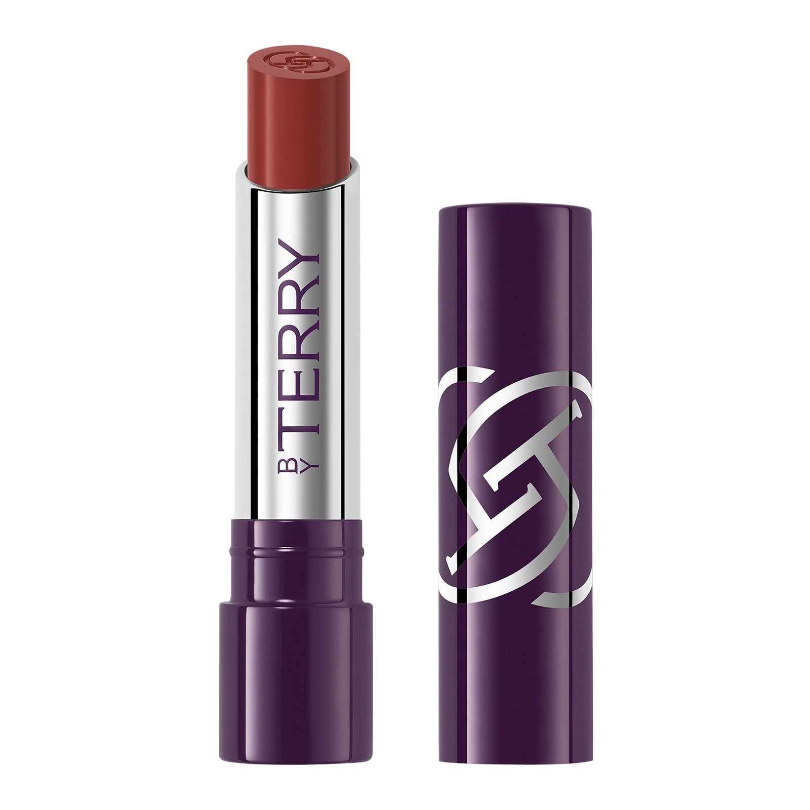 HYALURONIC HYDRA-BALM BY TERRY 6. love affair