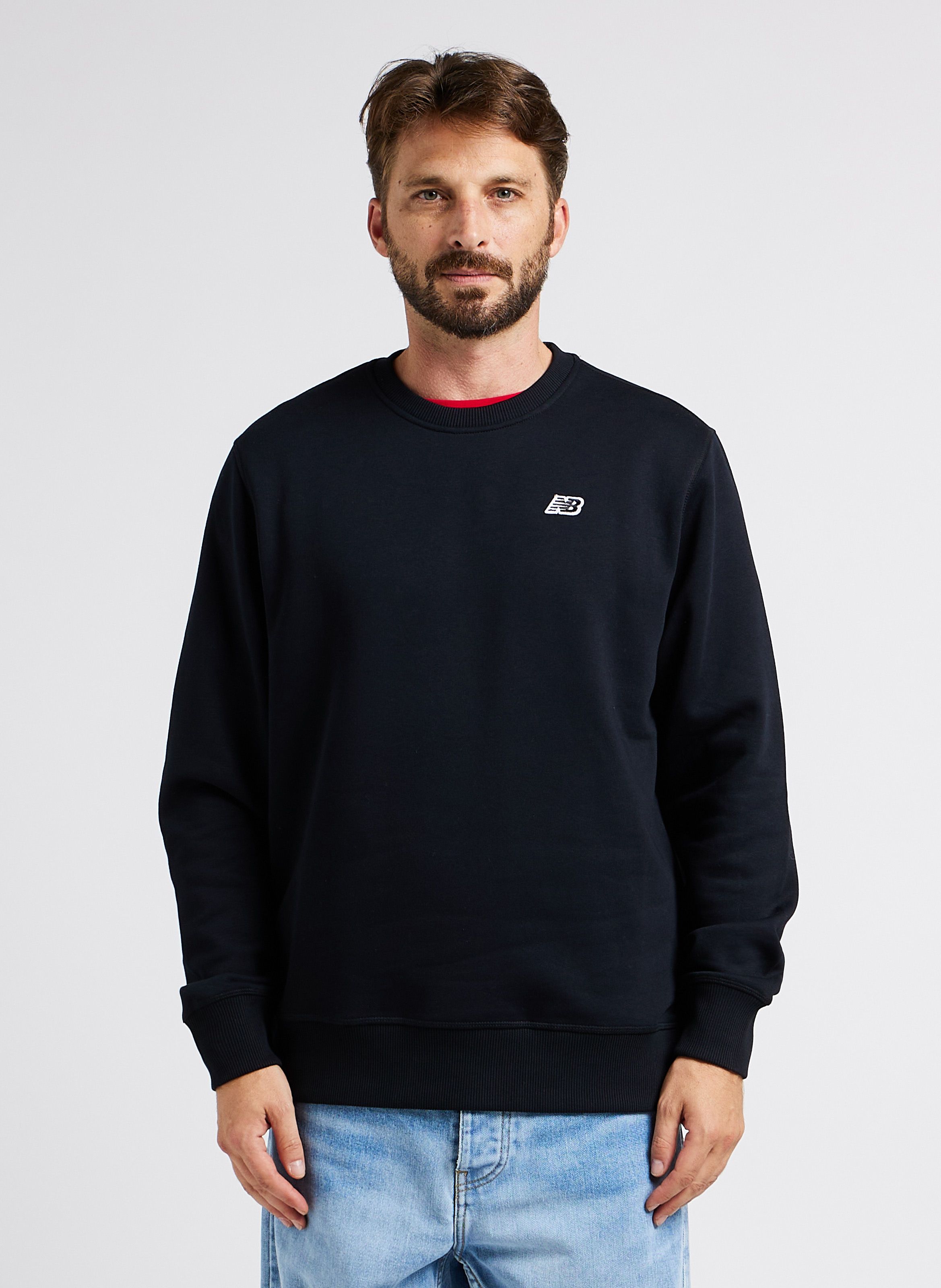 New balance sweater outlet heren