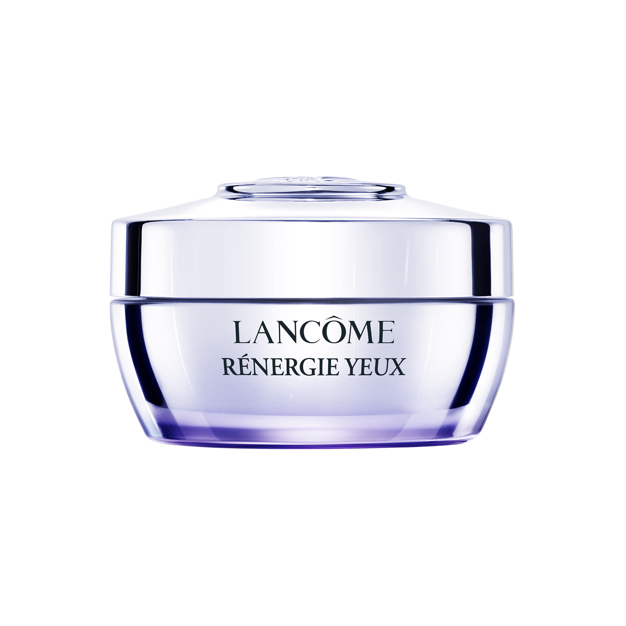 Rénergie High Performance Anti-ageing Eye Cream LANCÔME No color