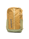 PATAGONIA PUFFERFISH GOLD Multicolor 