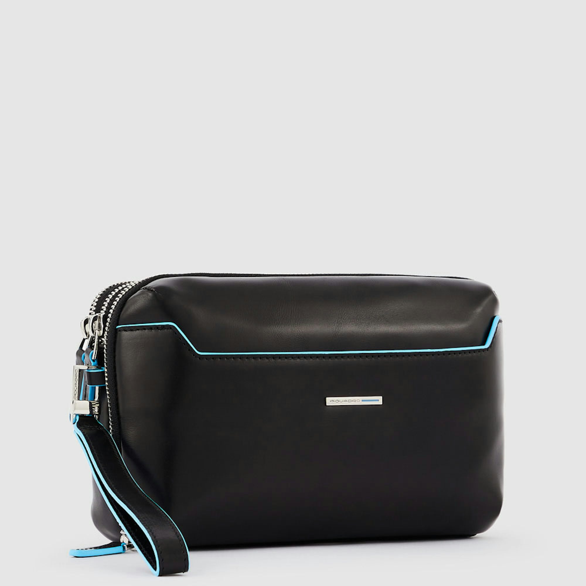 Bag PIQUADRO Black