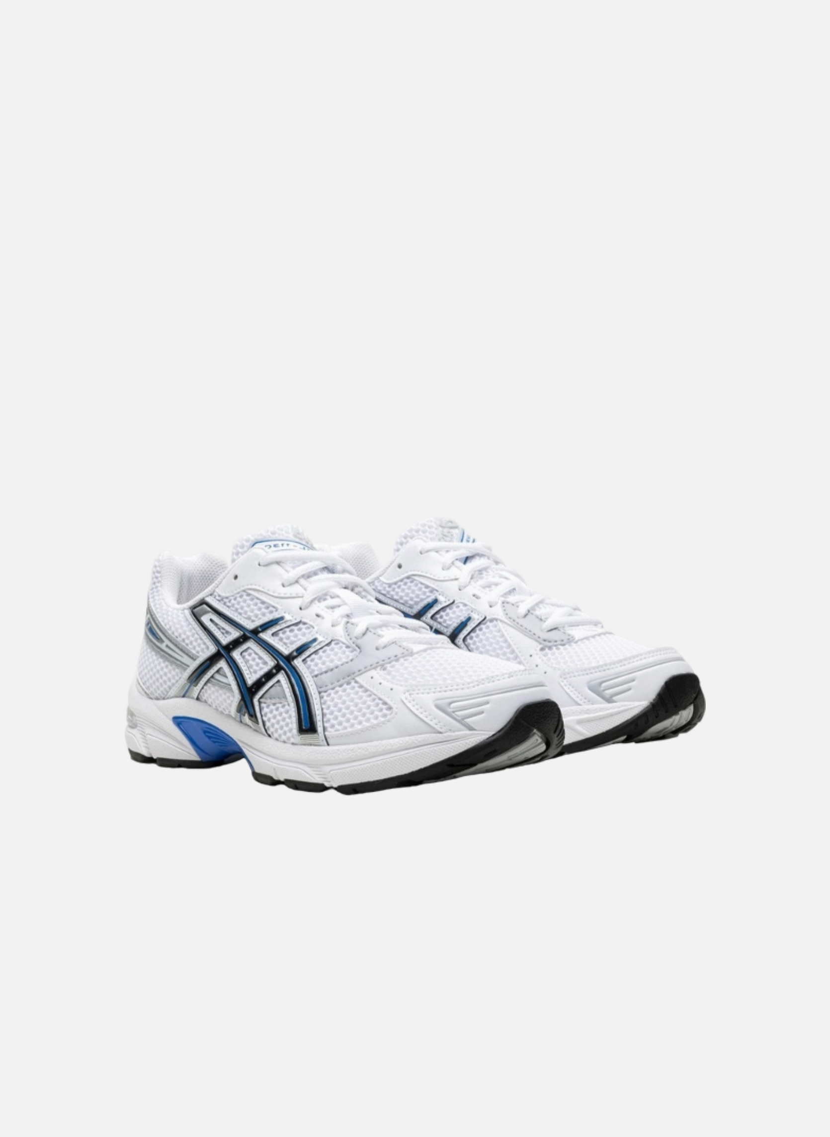 Gel-1130 sneakers ASICS Blue