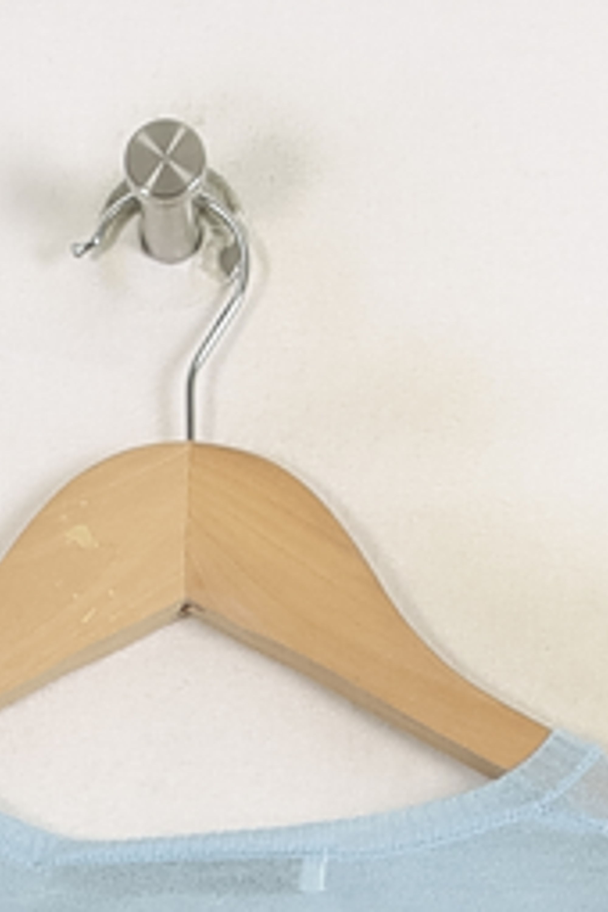 Knitwear ABSOLUT CASHMERE - Seconde main Blue