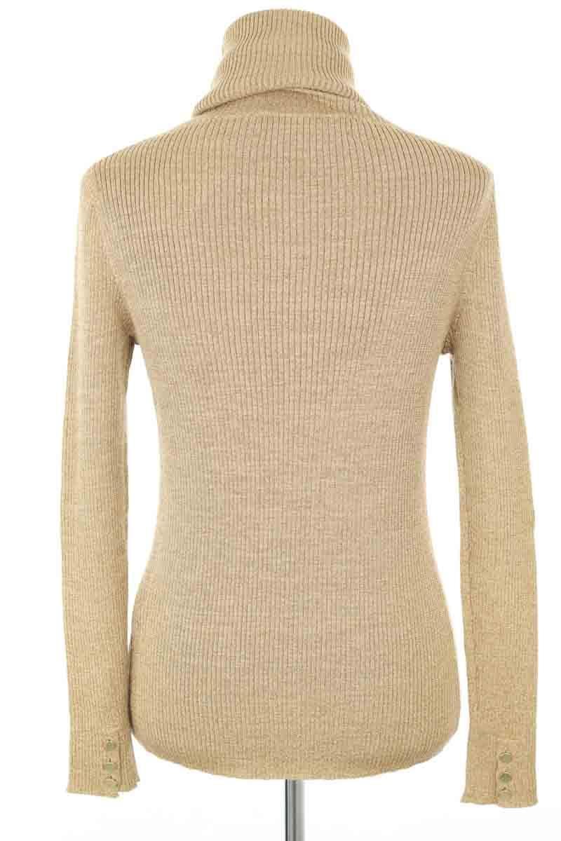 Coltrui VANESSA SEWARD - Seconde Main Golden