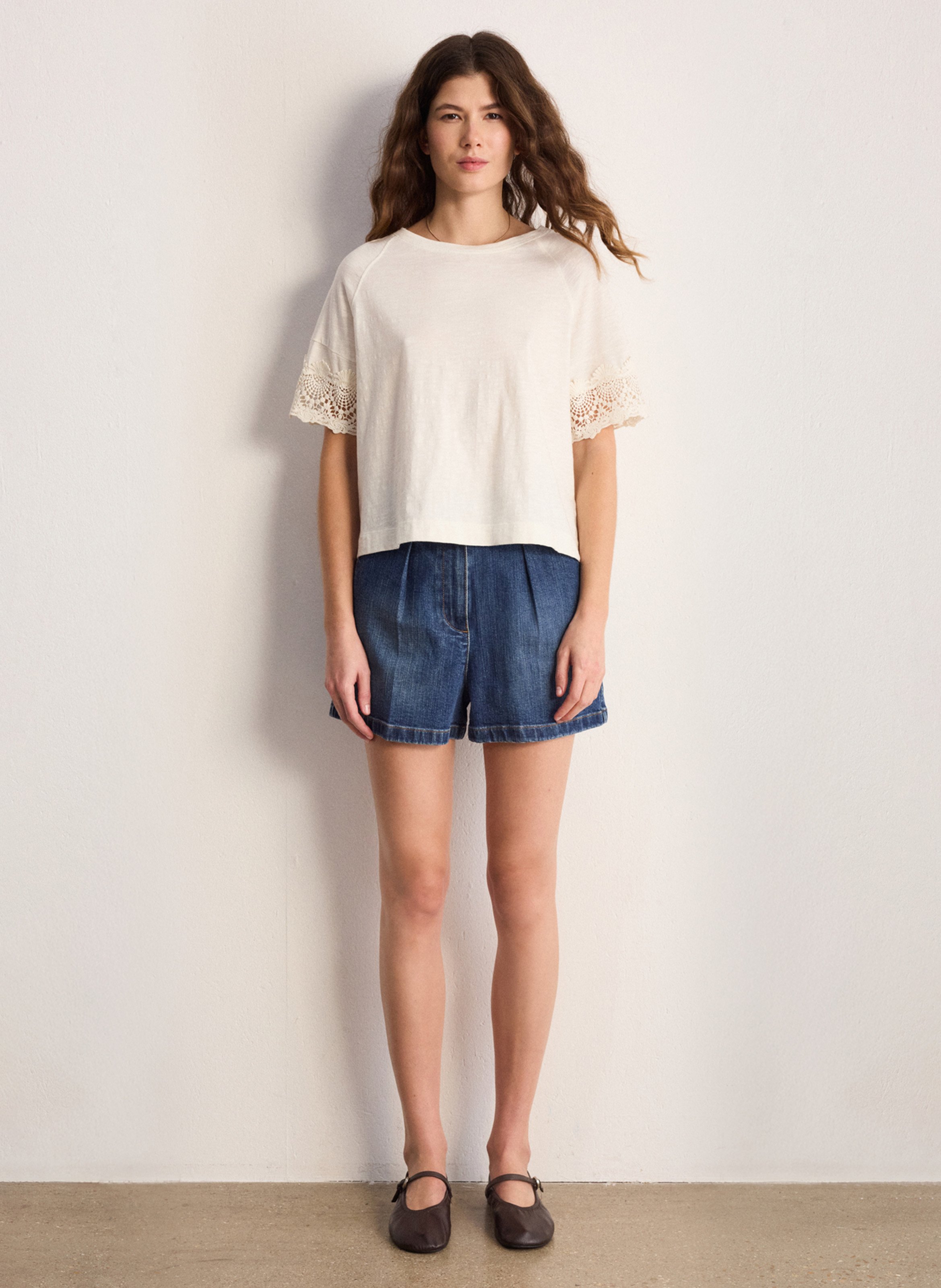 NE PAS REF, MAUVAISE SAISON! PABLO Wit