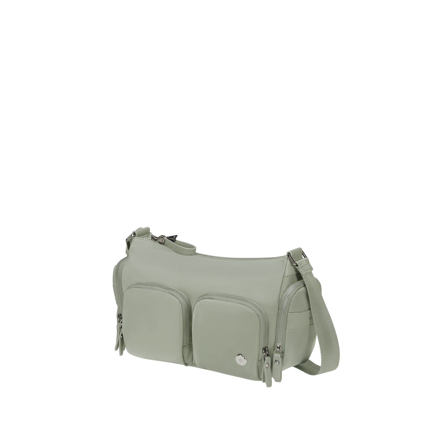 Karissa evo shoulder bag SAMSONITE