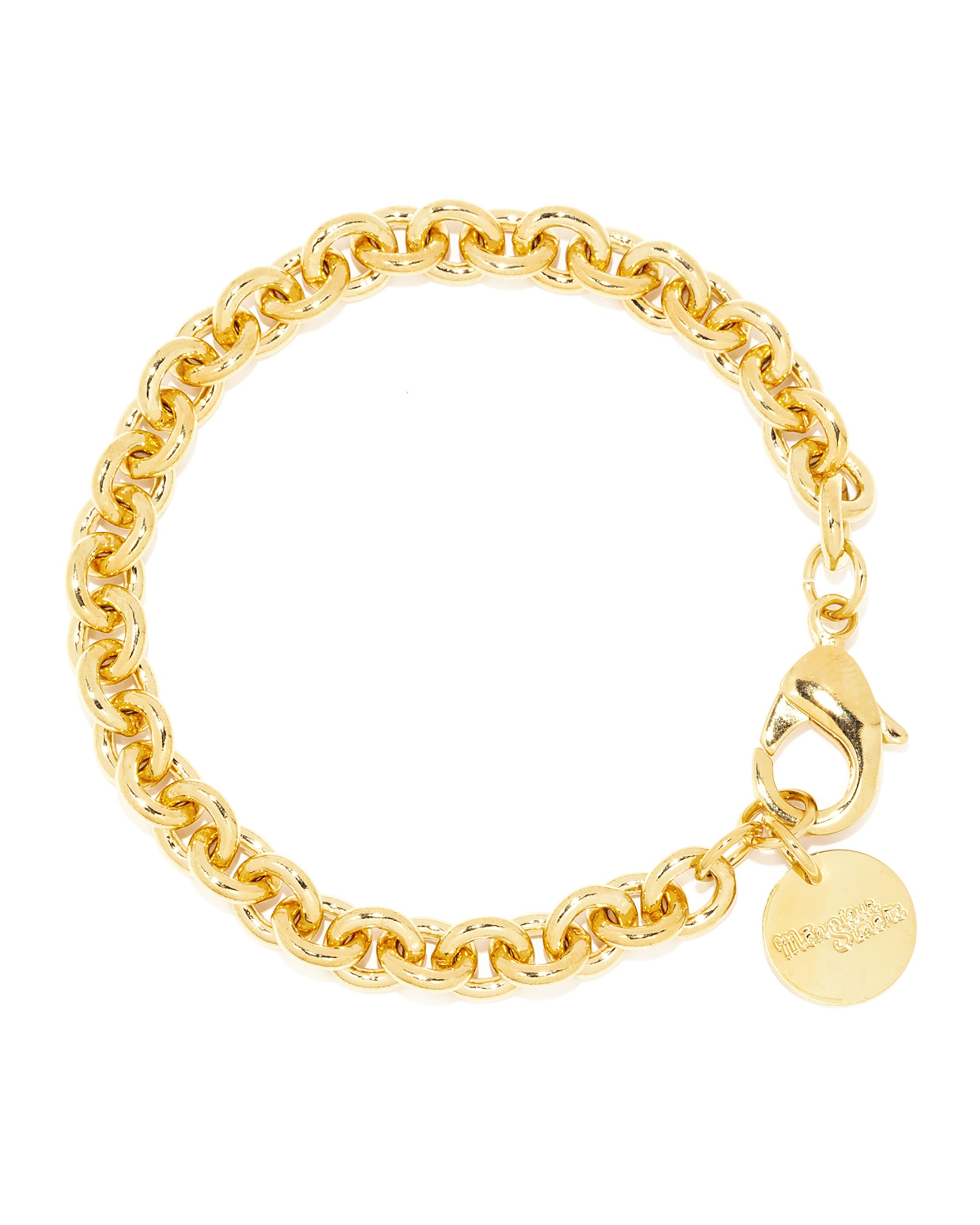 Sorry MONSIEUR SIMONE