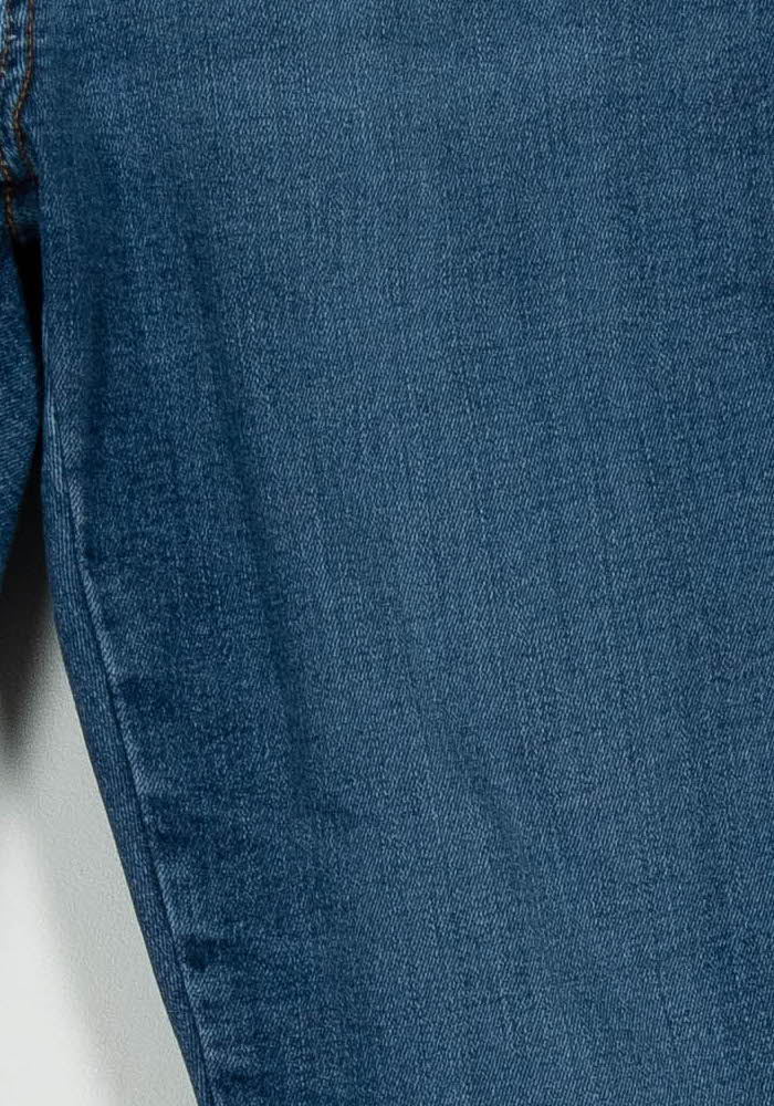 Jean SEZANE - Seconde main Bleu