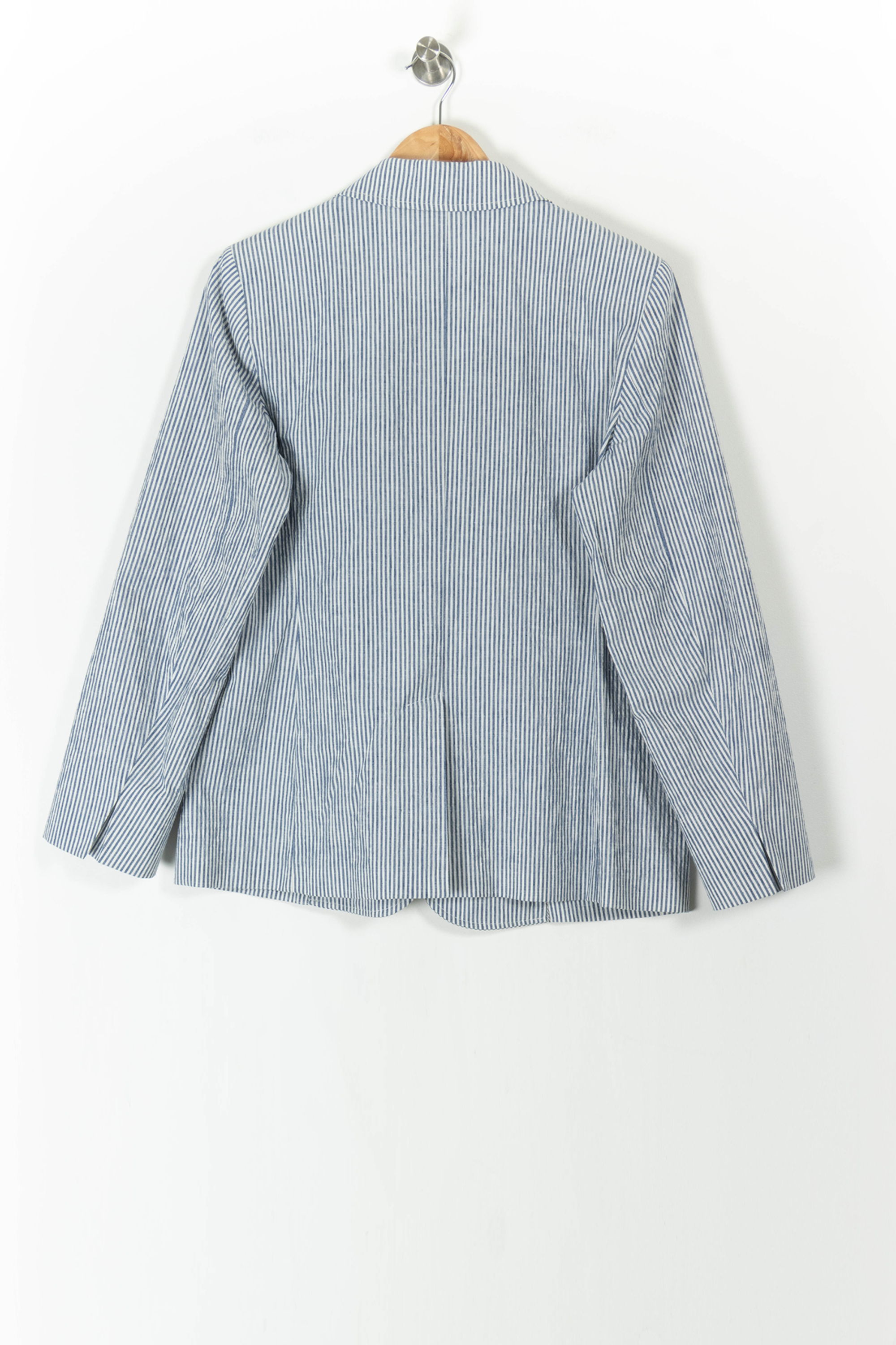 Jacket MAX MARA - Seconde Main Multicolored