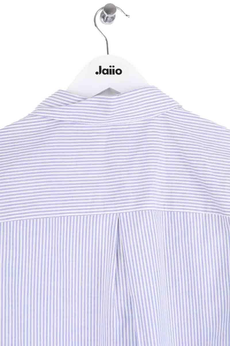 Shirt SEZANE - Seconde main Blue