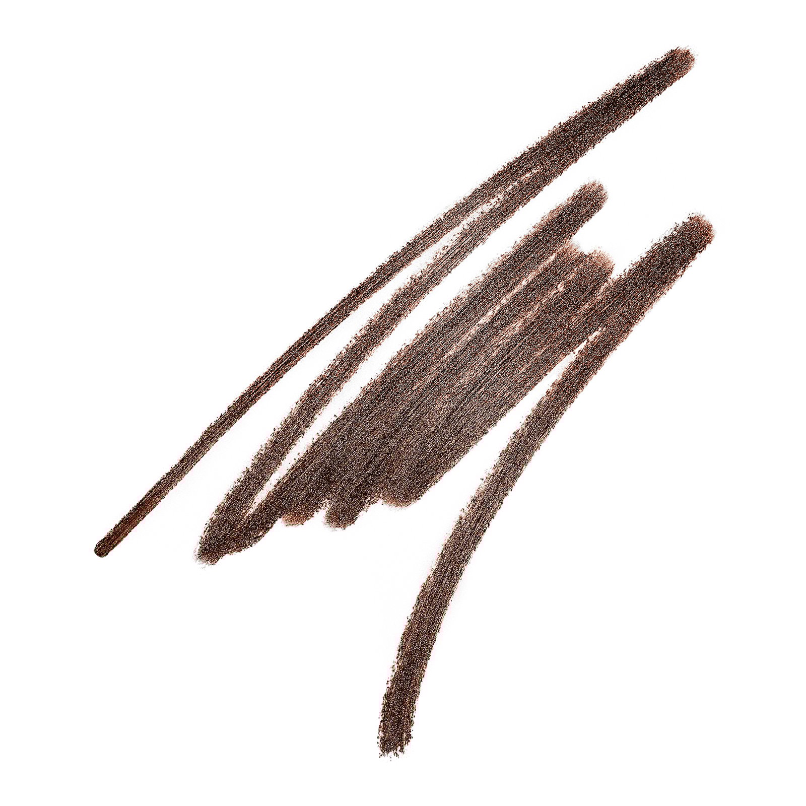 Hypnôse  -  Eyeliner Contour Yeux Longue Tenue LANCÔME 04 bronze riche