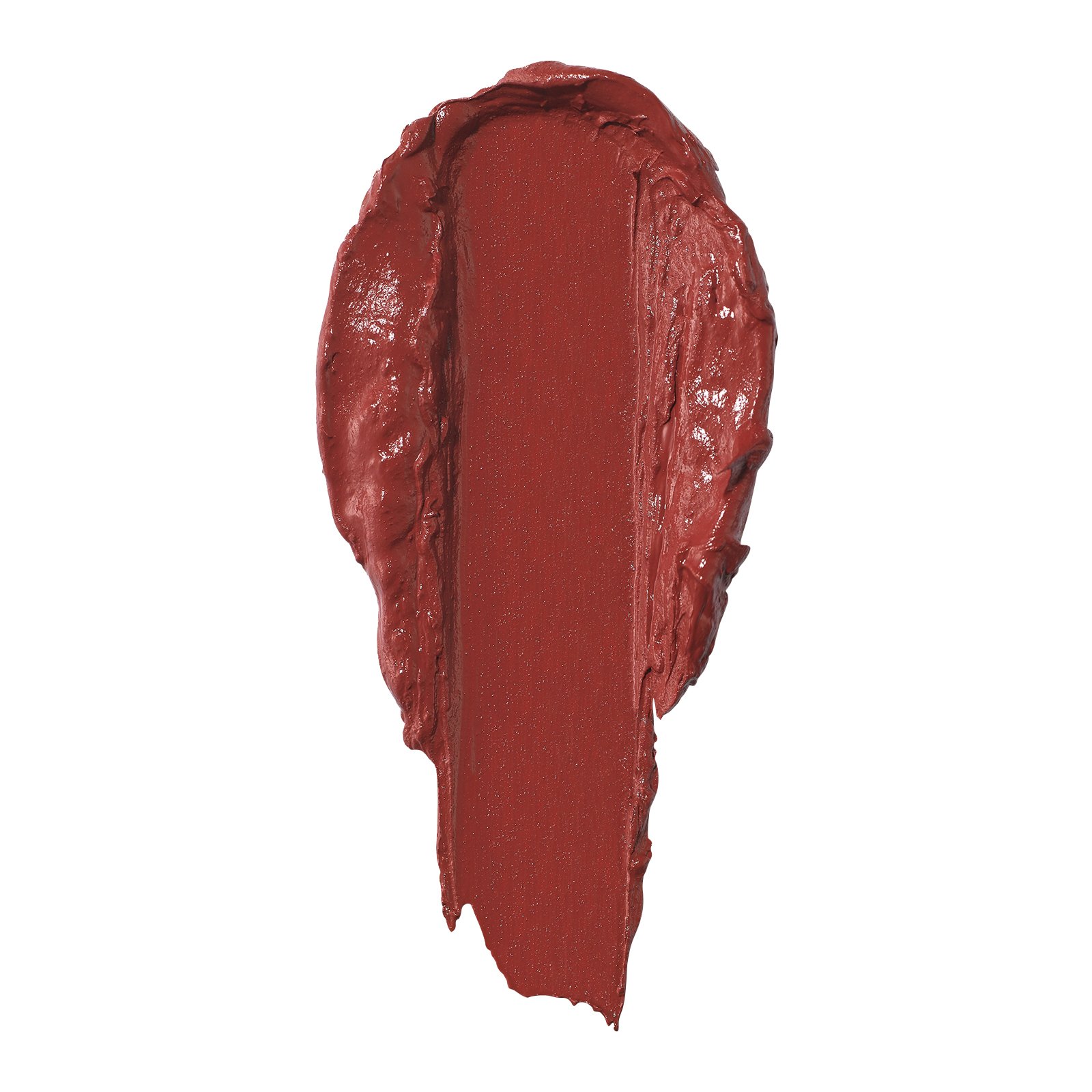 HYALURONIC HYDRA-BALM BY TERRY 6. love affair