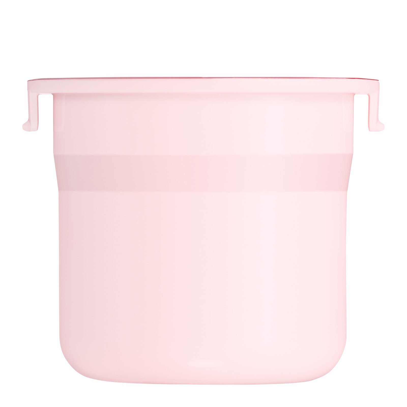 Crème Activatrice d'Hydratation 24H (recharge) SHISEIDO No color