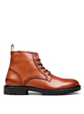 PEPE JEANS COGNAC Braun