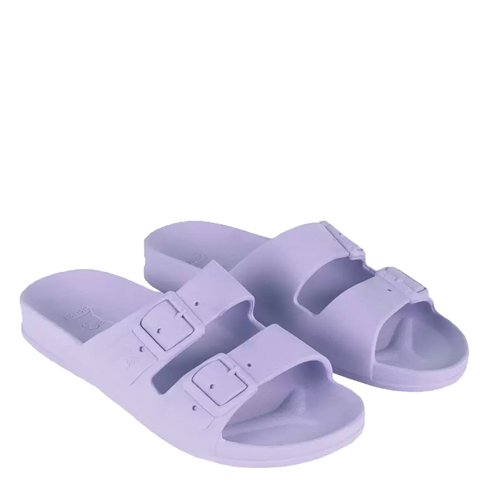 Sandales plates CACATOES DO BRASIL